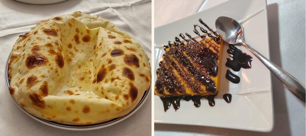 Taj Mahal - Gallery Image 3