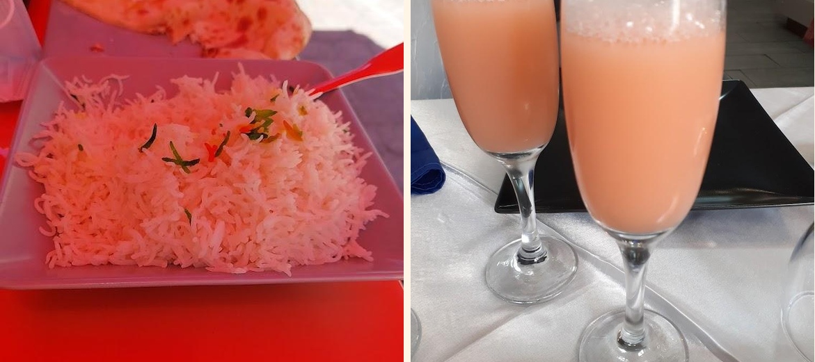 Taj Mahal - Gallery Image 4